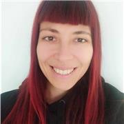 Clases de italiano divertidas y baratas con profe nativa